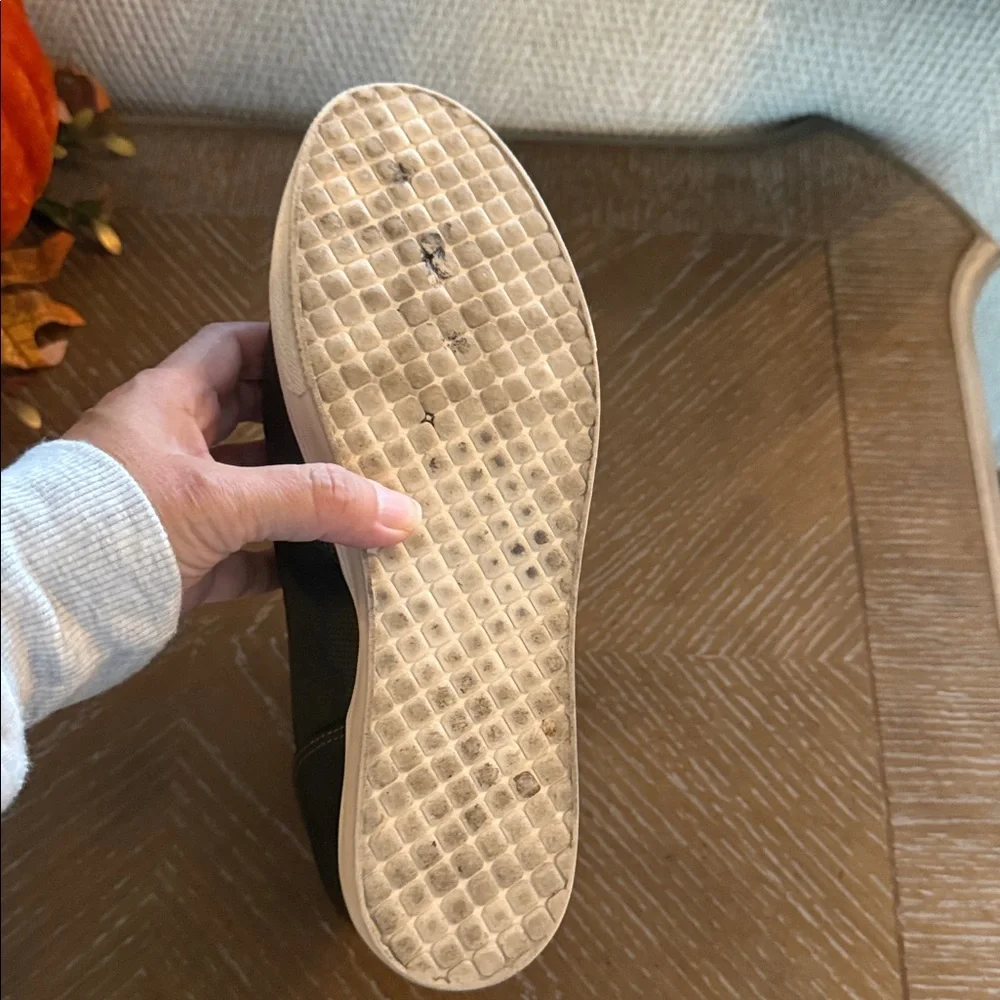 Steve Madden Shoes